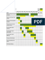 gANTT CHART.docx