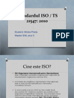 Standardul ISO-Preda Mirela.pptx