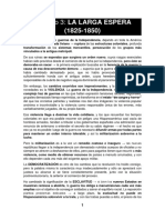 Halperin-Donghi-Capitulo-3.pdf