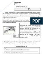 235714214-Guia-9-Texto-Instructivo.pdf