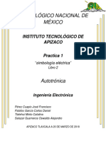 practica 1 libro 2.docx