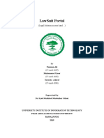 Finalized Formatting PDF