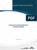 Manual_Aposentadoria.pdf