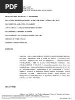 Acórdão (2).pdf