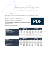 Ejemplo Unidad 4 Gestión de La Producción 1