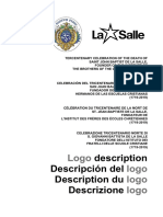 Logo Explanation PDF