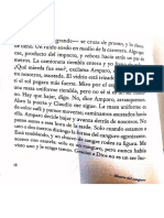 Hermano Ciervo - Juan Pablo Roncone PDF