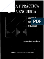 Teoría y práctica de la encuesta.pdf