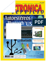 SERVICIOS Y ELECTRONICA.pdf