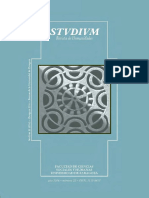 STVDIUM 22 Print PDF