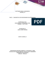 Trabajo Cesar Manuel Hernandez Vega Diagnostico de Necesidades