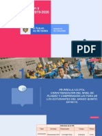 Presentación_Caracterización de fluidez y comprensión.pptx