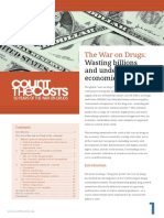 Economics-briefing.pdf