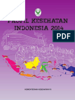 profil-kesehatan-indonesia-2014.pdf