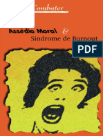 ASSÉDIO MORAL E SINDROME DE BURNOUT.pdf