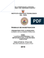 PROYECTO DE INVESTIGACION 2.docx