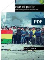 Dispersar_El_Poder_Raul_Zibechi.pdf