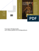 Conceptos Fundamentales de La Cultura Po PDF