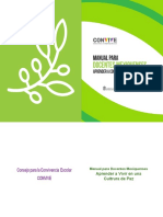 2daEdición_ManualDocentes_19sep18 (1).pdf