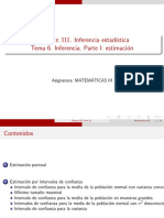 Estadistica_Tema6a_Estimacion