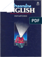 01-Streamline English Departures.pdf