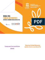 2daedición ManualFamilias 19sep18 PDF