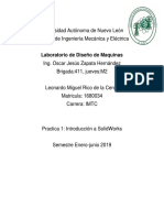 Practica 1.docx