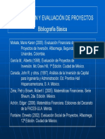 PROYECTOS DE INVERSION.pdf