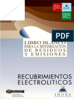 09_Libro blanco para la minimización de residuos y emisiones.pdf