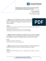 PCS_Literatura_y_experiencias.pdf