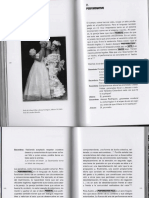 9-Taylor, Diana. Performance (Ficha 11 Cap 7) PDF