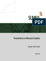 Financiamiento_de_capital_para_empresas.pdf