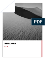 BITACORA - Proyecto DEI.docx