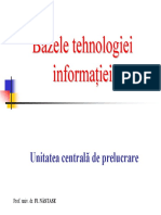 04._Unitatea_centrala_de_prelucrare.pdf