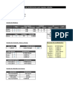 calculo de rendimientos.xlsx