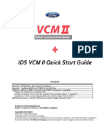 IDS_VCMII_Quick_Start_Guide_ENG.pdf