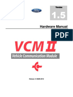 VCM II Hardware Manual_ENG.pdf