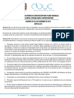 281 Requisitos PConstruccion PDF