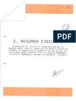 Escaneo.pdf