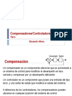 Compensadores Tipos.pdf
