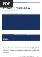 Ética e Psicologia.Aula 07.11.pptx