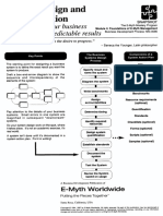 MG 0090SystemsDesignandDocumentation PDF