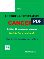 Cancers10-Complet.pdf