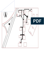 CROQUIS DEL ITTAPACHULA