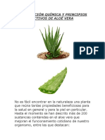 Composiciónquímicayprincipiosactivosdelaloevera.docx