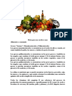 Dieta_para_un_cerebro_sano.pdf