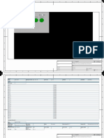 Arranque Estrella - Triangulo HMI.pdf