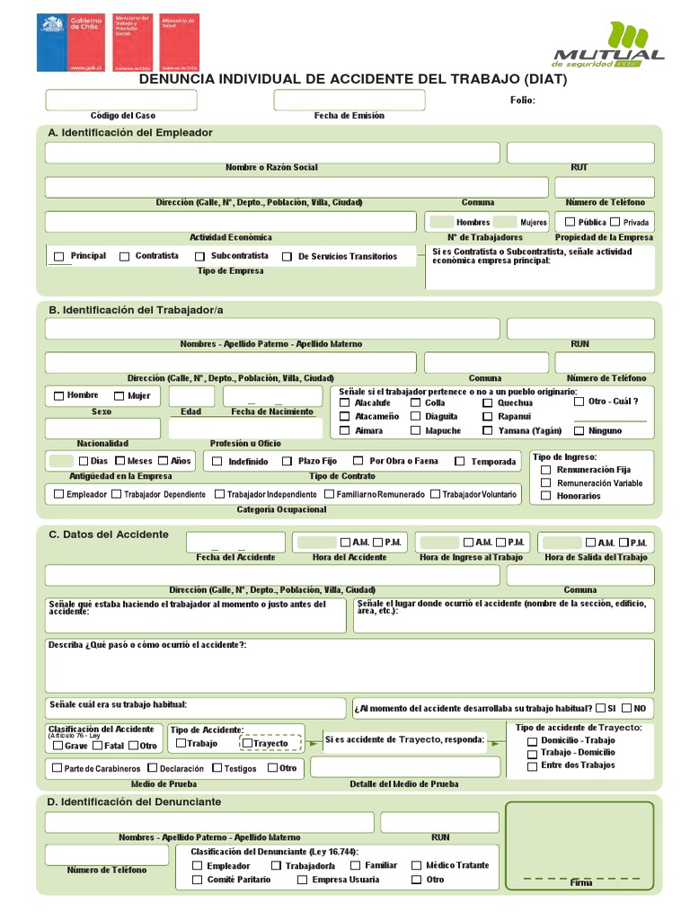 diat-pdf