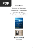 Ernesto Bozzano - Literatura de Além-túmulo.pdf
