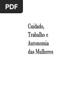 [0] cuidado_trabalho_e_autonomia_das_mulheres_bollbrasil.pdf